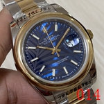 激安ロレックスコピー